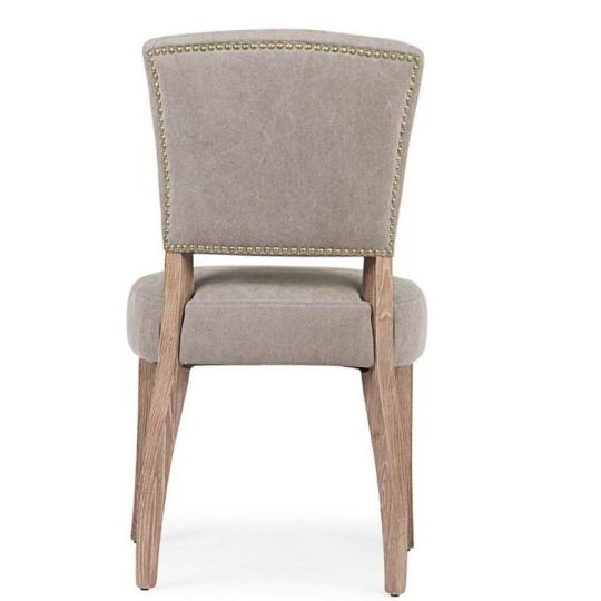 bielene velke pohodlny klasicky sedy calunene stolicka jedalenska stolicka provensalsky provensalsky mediteransky vidiecky rustikalna prirodzeny nabytok vintage kuchyna.jpg